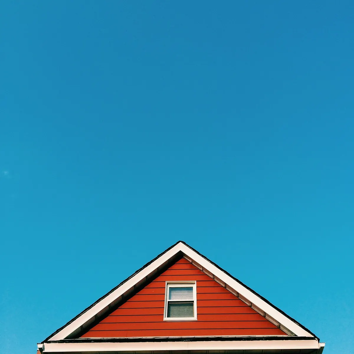 Siding vs Cladding: Which Is Best for UK Homes?